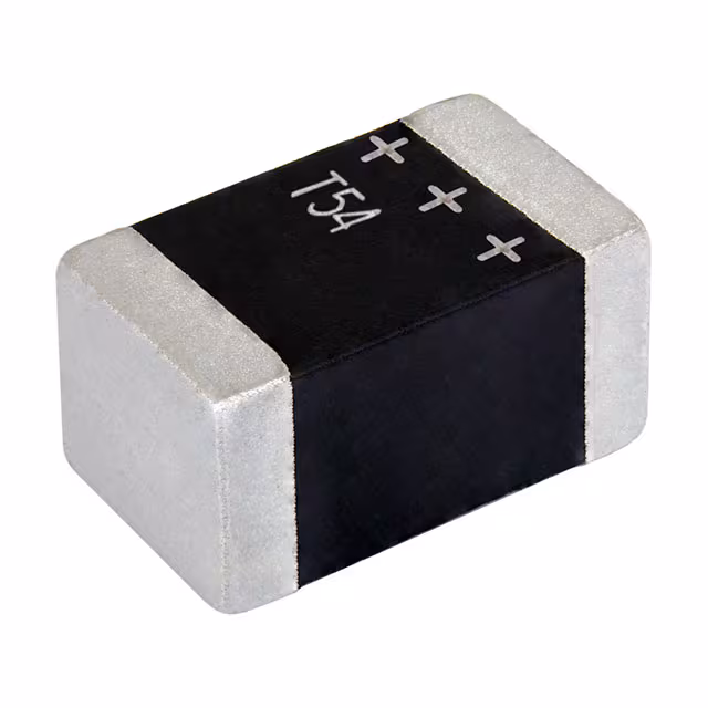 T54EE227M016ESS025 Vishay Polytech  Tantalkondensatoren